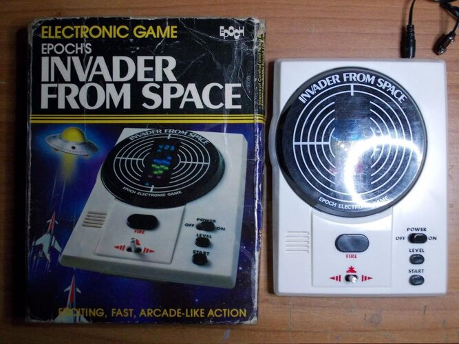 EPOCH_Invader_From_Space_Box.jpg