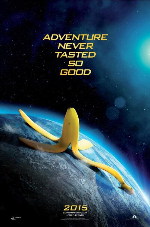 bananaman_poster-1243x1878.jpg
