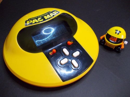 TOMY_Pacman_and_little_one.jpg