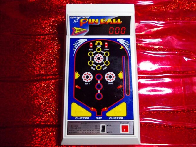 TOMY_Pinball.jpg