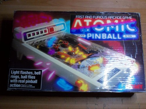 TOMY_Atomic_Pinball_Box.jpg