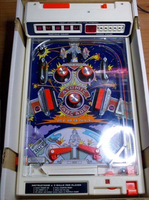 TOMY_Atomic_Pinball.jpg