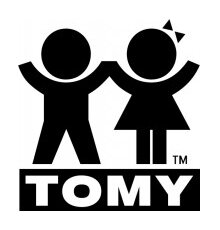 water_ring_toss_tomy_logo.jpg