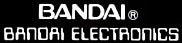 Bandai_Logo.jpg