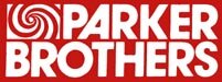 Parker_Bros_Logo.jpg