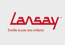 logo_Lansay.jpg