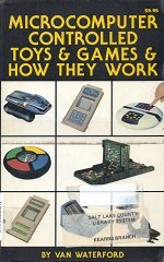 Microcomputer-Controlled-Toys-Games-How-They-Work.jpg