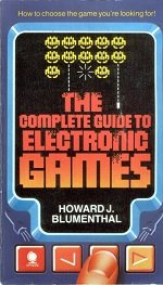The-Complete-Guide-to-Electronic-Games.jpg