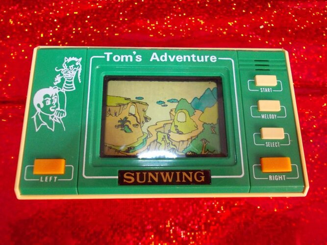 SUNWING_Tom_s_Adventure.jpg