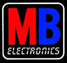 MB_Logo.jpg