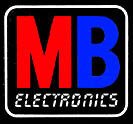 MB_Logo.jpg