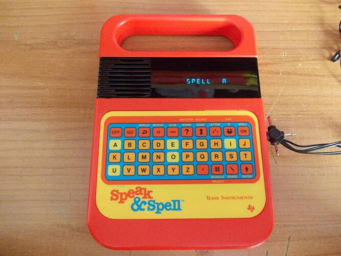 Texas_Instruments_Speak_and_Spell_Model_II.jpg