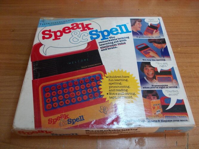 Texas_Instruments_Speak_and_Spell_Model_I_BOX.jpg