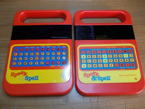 Texas_Instruments_Speak_and_Spell_Model_I_and_II.jpg