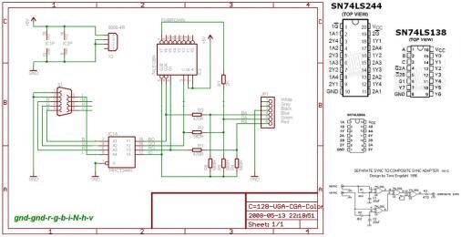 k-cga-to-scart_zpspvagjbgi.jpg