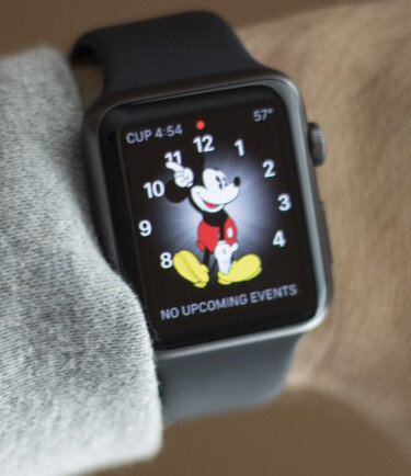 apple-watch-review-4.jpg