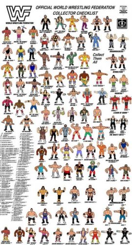 WWF Hasbro Complete Checklist.jpg