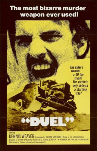 Duel-1971-by-Steven-Spielberg6.jpg