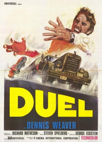duel-movie-poster-1971jpg.jpg