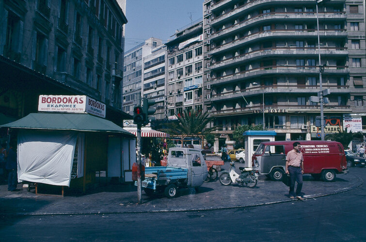 Athens Omonoia 1992 by Graham Elgin-2.jpg