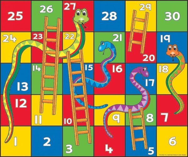448009.jpg