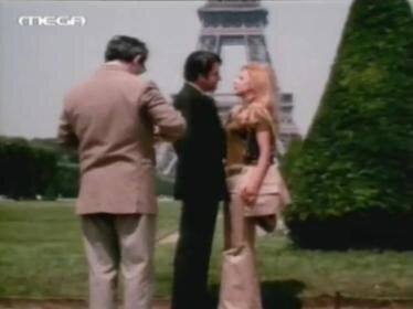 parisi1.jpg