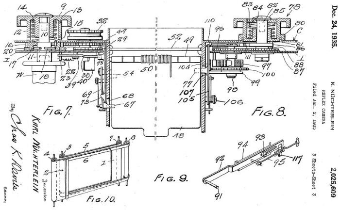 patent.JPG