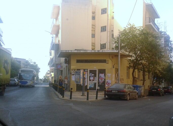 5000 PSEM KOYREIO (2).jpg