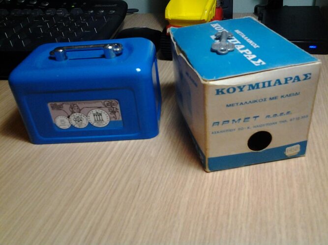 20151007_214911.jpg