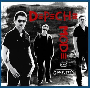 depeche_mode_the_complete_depeche_mode_frontcover.jpg