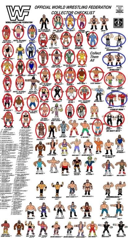 WWF Hasbro checklist.jpg