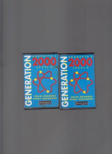 GENERATION 2000.jpg