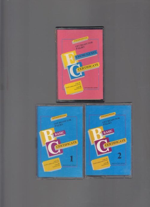 GET READY FOR PALSO.jpg