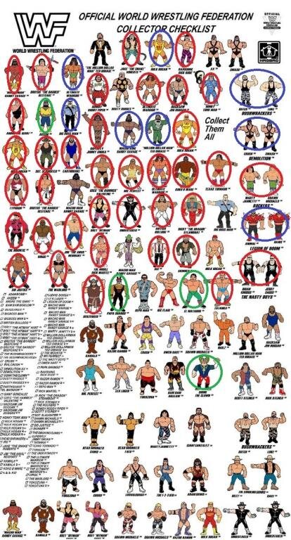 WWF Hasbro checklist.jpg