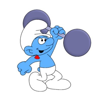 Hefty_Smurf_FS.jpg