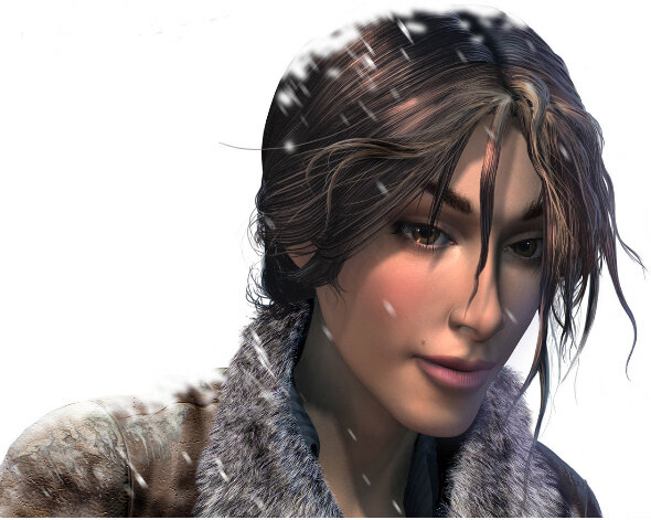 1353965404-syberia-3-02.jpg