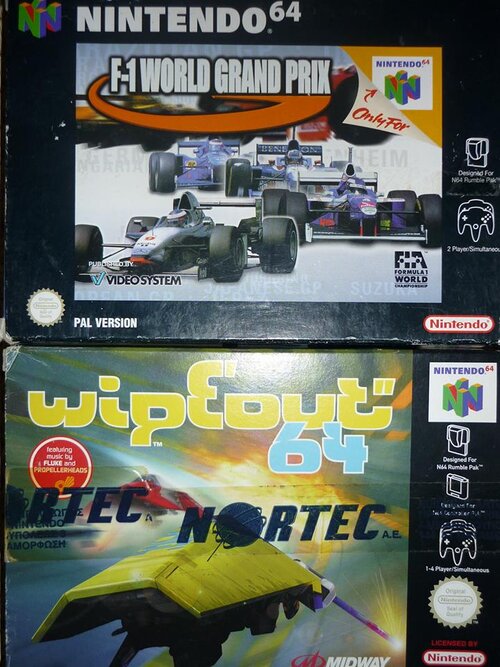 F1 &amp; Wipeout.jpg