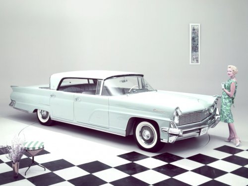 Lincoln Continental.jpeg