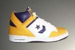 conversewng6.jpg