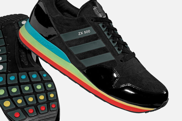 adidas-adigame-zx-500-runner.jpg