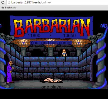 barbarianamigaonline.jpg