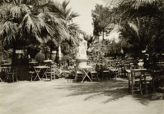 VillaThonGarden-1937.jpg