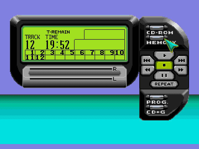 SEGACLASSIC000.jpg