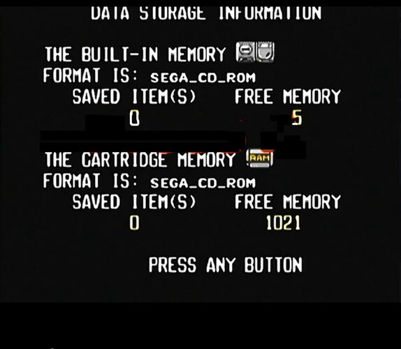 scd memory.jpg