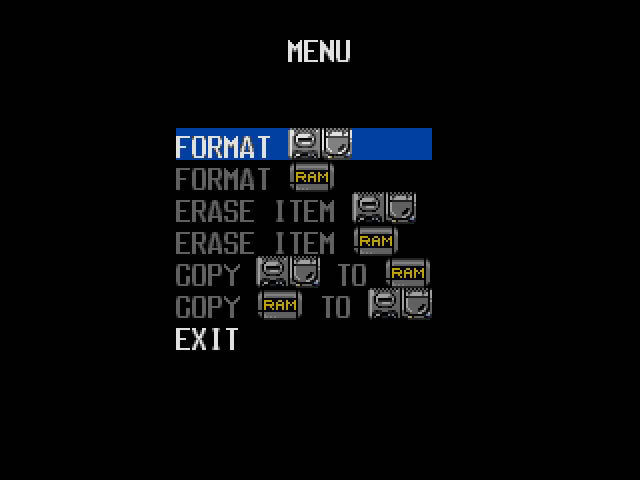 SEGACLASSIC002.jpg