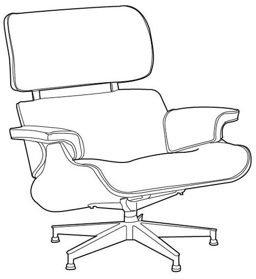 Eames.JPG