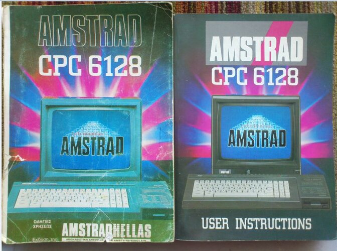 amstrad.JPG