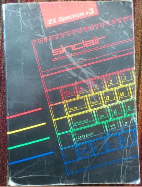zx3.JPG