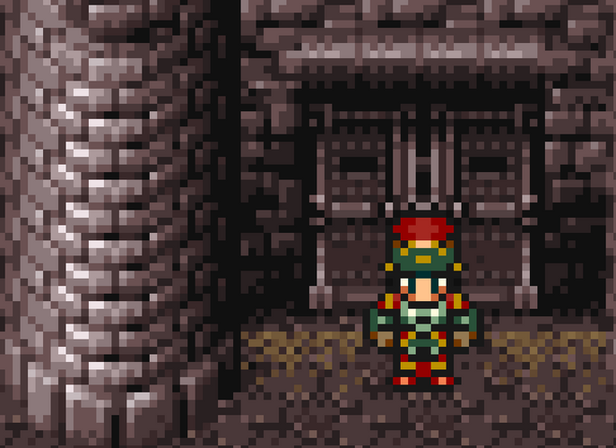 30086-ffvi_upres.png