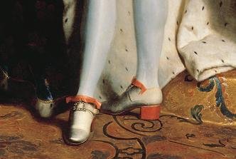 Louis_XIV_of_France_shoes.jpg